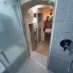 Διαμέρισμα La 13 *