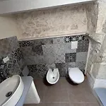 La 13 Διαμέρισμα