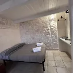 La 13 Διαμέρισμα Ostuni