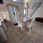 La 13 Διαμέρισμα Ostuni