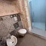 Διαμέρισμα La 13 Ostuni
