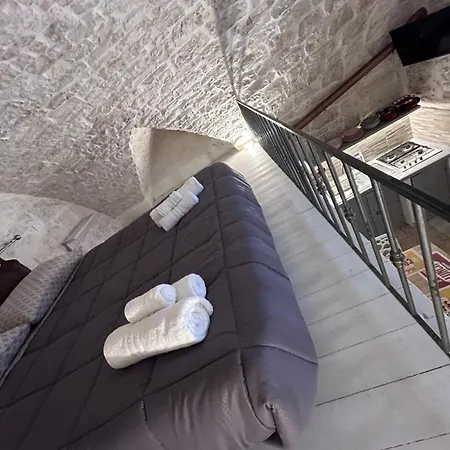 Apartment La 13 *